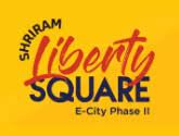 Shriram Liberty Square